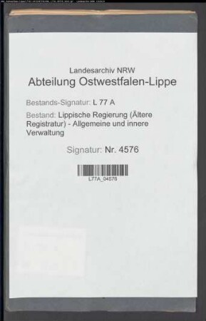 Spinnschule zu Brake, Bd. 4