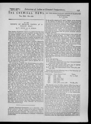 No. 1062 (April 2, 1880)