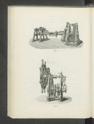 Fig. 34.