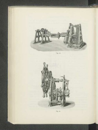 Fig. 34.