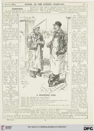 July 21, 1909