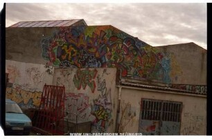 SitE