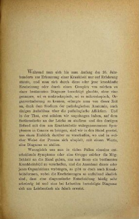 Typhus und acute Miliartuberculose : Inaug.-Diss.