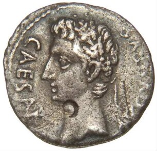 Augustus
