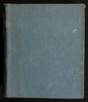 Christiani Wildvogelii, ICti, Serenissimi Ducis Saxo-Isenacensis Consiliarii Intimi, Curiae Provincialis Et Scabinatus Nec Non Facultatis Iuridicae Adsessoris Et Professsoris Publici Ordinarii Commentatio De Divisione Parentum Inter Liberos