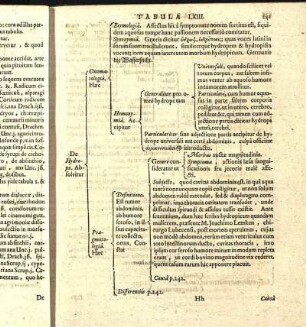 Tabula LXIII.