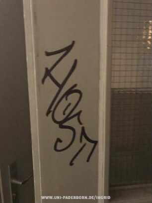 HOST