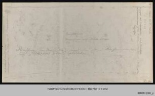 Maria mit Kind und vier Heiligen