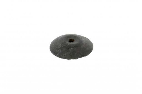 spindle whorl