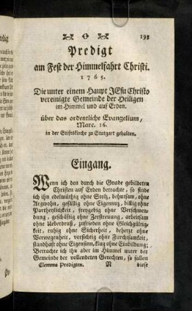193-207, XIV.
