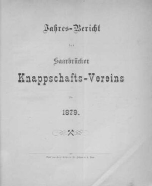 0012: 1879