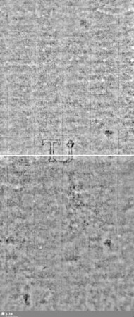 Lilie / Tj = S.29/30+43/44