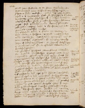 174-177