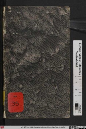 Taschenbuch für Lehrlinge der Wundarzneykunst
