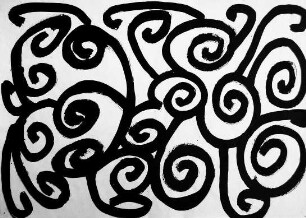 Ornament