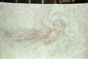 Apostel, heilige Margaretha, biblische Szenen