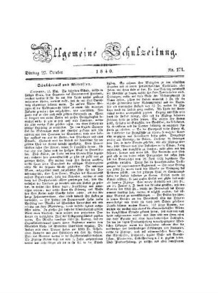 171: Heft 171