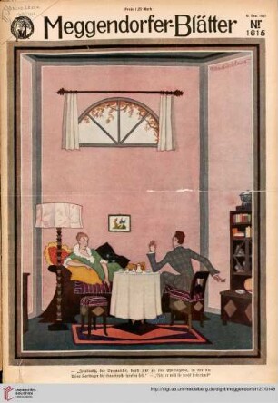 Nr. 1615 (08.12.1921)