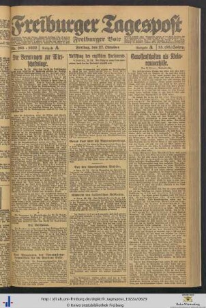 27.10.1922