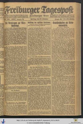 27.10.1922