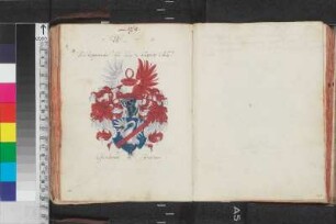 Dieskau, Geißler von; Blatt 120