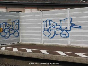 KEEP | 1 | one | ..SKiR WahR