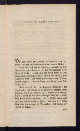 5-26, Text