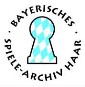 Bayerisches Spiele-Archiv Haar e.V.
