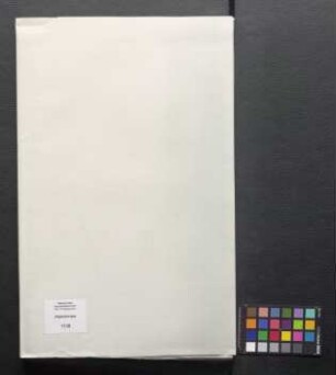 Schriftwechselbuch: Nr. 3001-4000