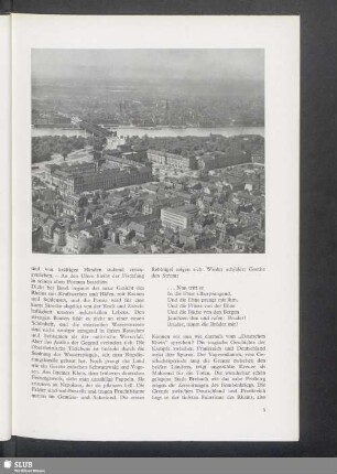 Mannheim/ Ludwigshafen