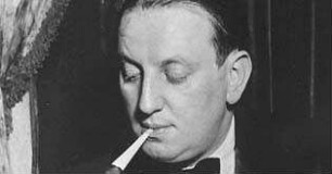Max Ehrlich