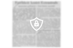 Frechheit kostet Extrastrafe