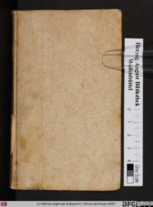 ... Nucleus Omnium Grammaticarum Ebraearum Sive Experimentum Ultrav[...]nnale Didacticum : Totam Analysin Linguae Sanctae octidui spacio feliciter absolvens