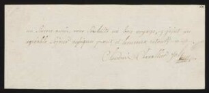 64r-64v Joly, Claudine Chevalier