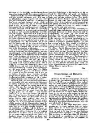 Elternvereingung und Elternabende : (Schluß)