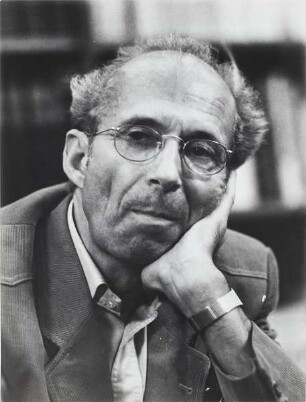 Alfred Wellm