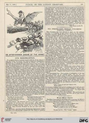 May 31, 1899