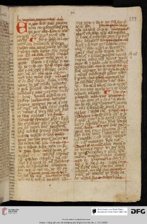 Sermones de tempore et de sanctis