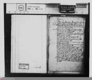 Schulden, Besitz und Einkünfte der Freiherren von Winneburg-Beilstein
