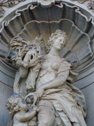 Ceres