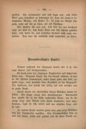 Vierunddreißigstes Kapitel