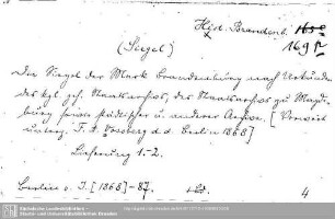 Historia Brandenburgica 0169.p