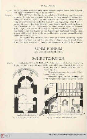 ⟦Albertshof⟧