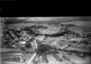 Wildeshausen