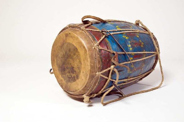 dhol