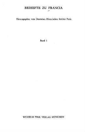 En marge du romantisme : portrait et correspondance d'Auguste Sougey-Avisard (1818 - 1889)