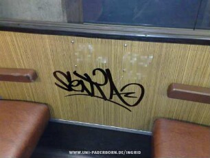 SeNTA