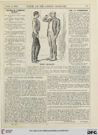 March 17, 1894