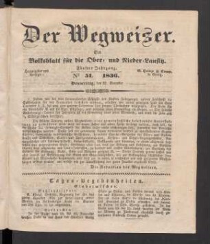 5.1836,51(22.Dezember)