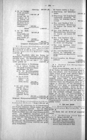 No. 13 (168-188) (188), 11. Juni 1913